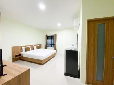 Nai Yang Residence – Photos 2