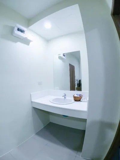 Nai Yang Residence – Photos 3