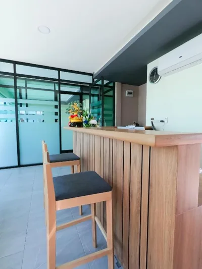 Nai Yang Residence – Photos 4