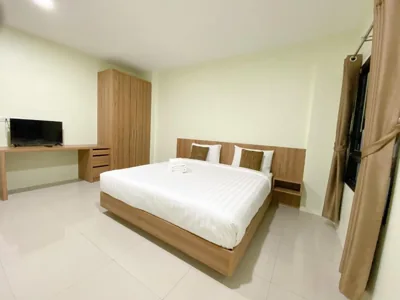 Nai Yang Residence – Photos 5