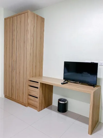 Nai Yang Residence – Photos 11