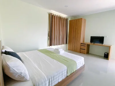 Nai Yang Residence – Photos 12