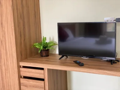 Nai Yang Residence – Photos 13