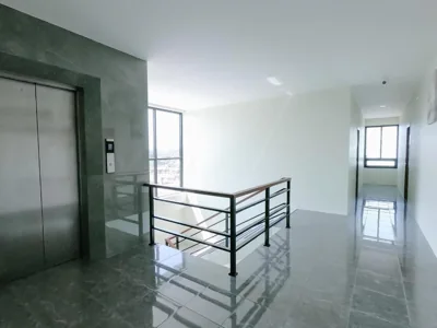 Nai Yang Residence – Photos 15
